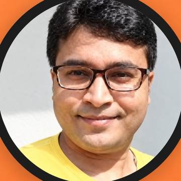 Pankaj Kumar - SAP ABAP Trainer